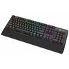 Tastatura Gaming SPC Gear GK550 Omnis Mecanica Kailh Blue RGB