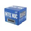 Mini PC Intel NUC NUC6CAYH, Celeron J3455 1.5GHz, 2x DDR3 8GB max, HDD 2.5 inch, Wi-Fi, Bluetooth, HDMI