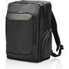 Rucsac Notebook Everki 15.6 inch Advance, Black