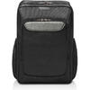 Rucsac Notebook Everki 15.6 inch Advance, Black