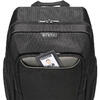 Rucsac Notebook Everki 15.6 inch Advance, Black