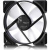 Ventilator PC Fractal Design Prisma AL-12 ARGB 120mm