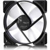 Ventilator PC Fractal Design Prisma AL-12 ARGB 120mm, 3-pack