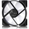 Ventilator PC Fractal Design Prisma AL-12 ARGB PWM 120mm