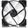 Ventilator PC Fractal Design Prisma AL-14 ARGB 140mm