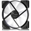 Ventilator PC Fractal Design Prisma SL-14 Green 140mm