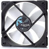 Ventilator PC Fractal Design Dynamic X2 GP-12 PWM White 120mm