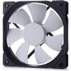 Ventilator PC Fractal Design Dynamic X2 GP-12 PWM White 120mm