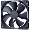 Ventilator PC Fractal Design Dynamic X2 GP-14 PWM Black 140mm