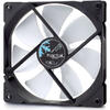 Ventilator PC Fractal Design Dynamic X2 GP-14 PWM White 140mm