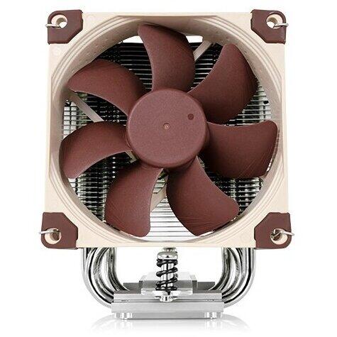 Cooler CPU AMD / Intel Noctua NH-U9S