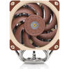 Cooler CPU AMD / Intel Noctua NH-U12A