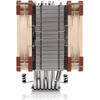 Cooler CPU AMD / Intel Noctua NH-U12A