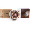 Cooler CPU AMD / Intel Noctua NH-U12A