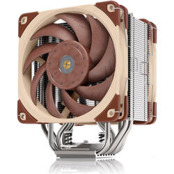 Cooler CPU AMD / Intel Noctua NH-U12A
