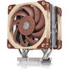 Cooler CPU Intel Noctua NH-U12S DX-3647