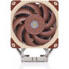 Cooler CPU Intel Noctua NH-U12S DX-3647