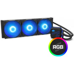 Navis RGB 360