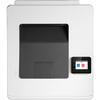 Imprimanta Laser Color HP LaserJet Pro M454dw, Color, Format A4, Retea, Wi-Fi, Duplex