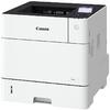 Imprimanta laser monocrom Canon i-Sensys LBP351x, Format A4, Duplex, Retea