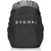 Rucsac Notebook Everki 17.3 inch Concept 2 Premium Black