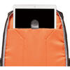 Rucsac Notebook Everki 17.3 inch Concept 2 Premium Black