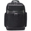 Rucsac Notebook Everki 15.6 inch Onyx Premium Black