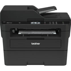 MFC-L2752DW, Laser, Monocrom, Format A4, Retea, Wi-Fi, Duplex, Fax