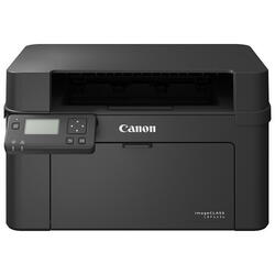 Imprimanta laser monocrom Canon i-Sensys LBP113w, Format A4, Wi-Fi