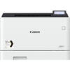 Imprimanta Laser Color Canon i-Sensys LBP663CDW, Format A4, Duplex, Retea, Wi-Fi