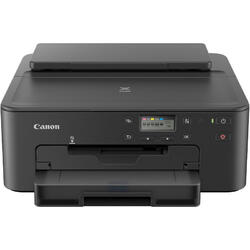 Pixma TS705, Inkjet, Color, Format A4, Retea, Wi-Fi, Duplex