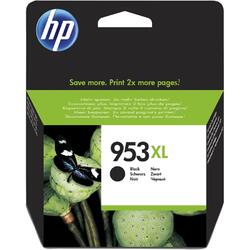 HP 953XL Black