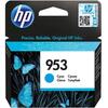 HP 953 Cyan