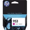 HP 953 Magenta