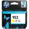 HP 953 Yellow