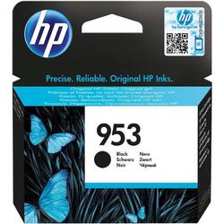 HP 953 Black