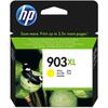 HP 903XL Yellow