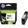 HP 903XL Black