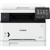 Multifunctionala Canon i-Sensys MF641CW, Laser, Color, Format A4, Retea, Wi-Fi