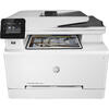 Multifunctionala HP M280nw, Laser, Color, Format A4, Wi-Fi