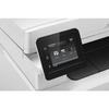 Multifunctionala HP M280nw, Laser, Color, Format A4, Wi-Fi