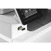 Multifunctionala HP M280nw, Laser, Color, Format A4, Wi-Fi