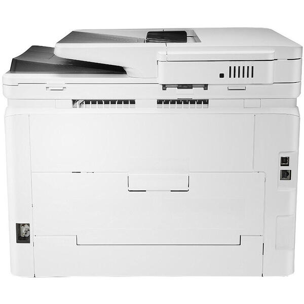 Multifunctionala HP M280nw, Laser, Color, Format A4, Wi-Fi