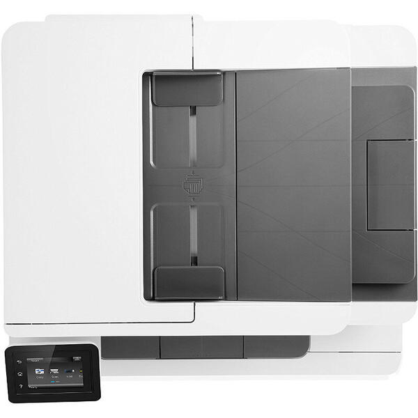 Multifunctionala HP M280nw, Laser, Color, Format A4, Wi-Fi