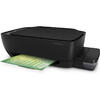 Multifunctionala HP Ink Tank AiO 415, Inkjet, CISS, Color, Format A4, Wi-Fi