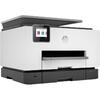 Multifunctionala HP Officejet Pro 9023 All-in-One, Inkjet, Color, Format A4, Duplex, Retea, Wi-Fi, Fax