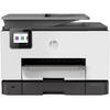 Multifunctionala HP Officejet Pro 9020 All-in-One, Inkjet, Color, Format A4, Duplex, Retea, Wi-Fi, Fax