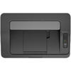 Imprimanta laser monocrom HP 107A, Laser, Format A4
