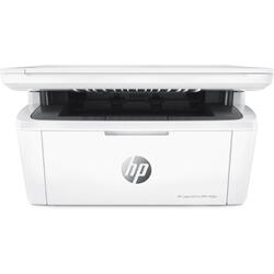 LaserJet Pro MFP M28w, Laser, Monocrom, Format A4, Wi-Fi