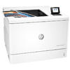 Imprimanta Laser Color HP LaserJet Enterprise M751dn, Format A3, Retea, Duplex